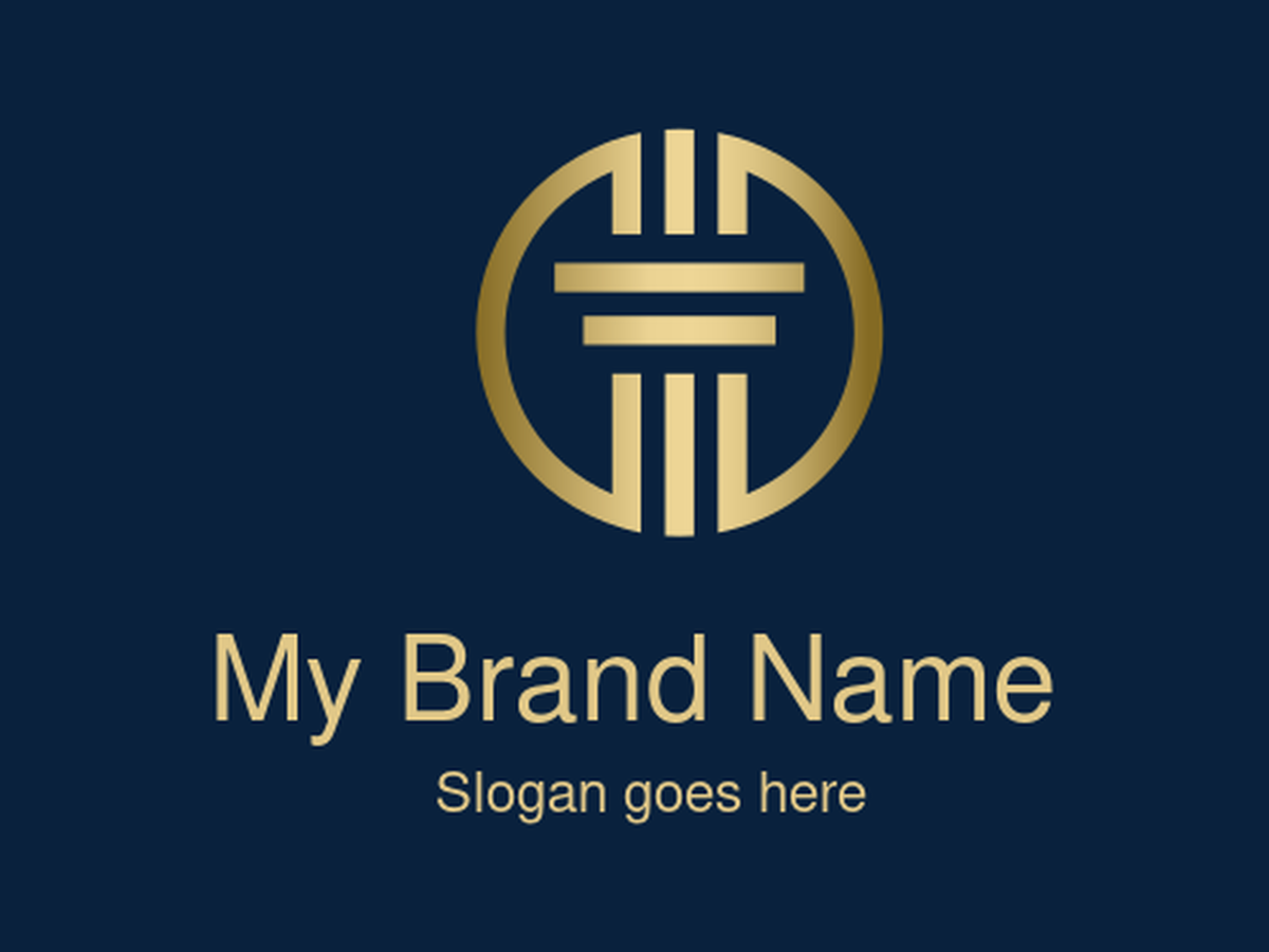 Video Logos 0001-20